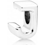 Pandora 797464 – Zboží Mobilmania