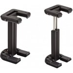 JOBY GripTight ONE Mount E61PJB01490 – Hledejceny.cz