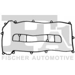 Sada těsnění, kryt hlavy válce FA1 EP1300-926Z – Zboží Mobilmania