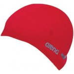 Arena Polyester – Hledejceny.cz