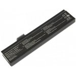 TRX FSM L50 4400mAh - neoriginální – Zbozi.Blesk.cz