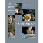 Composition – Hledejceny.cz