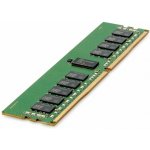 Hewlett Packard Enterprise DDR4 32GB 3200Mhz (1x32GB) P06033-B21 – Zboží Živě