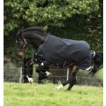 Rambo Nepromokavá deka Original – Zboží Dáma