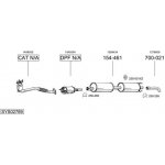 Bosal BS 233-089 – Hledejceny.cz