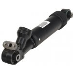 Tlumič zadní hydro, Original Citroen 527299 | Zboží Auto