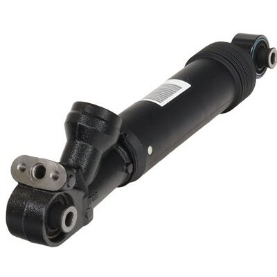 Tlumič zadní hydro, Original Citroen 527299 | Zboží Auto