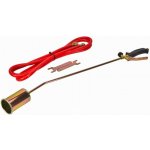 Kraft & Dele KD10304E – Sleviste.cz