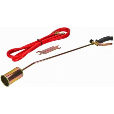 Kraft & Dele KD10304E – Sleviste.cz