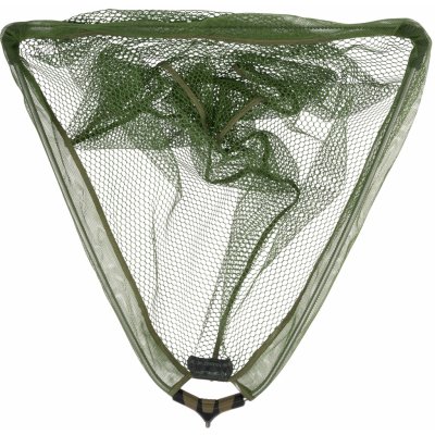 Korum Power Folding Triangle Latex 30" – Zboží Dáma