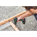 Bosch UniversalImpact 18V-60 0 603 9D7 101 – Hledejceny.cz