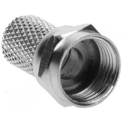 Solight SSN6100E – Zbozi.Blesk.cz