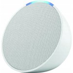 Amazon Echo Pop Glacier White – Zboží Živě