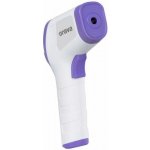 Orava LY-168 A – Sleviste.cz