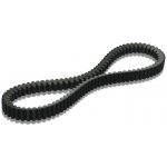 Řemen Malossi X-Kevlar, Honda Forza 350 euro 5 2021- 6118984 – Zboží Mobilmania