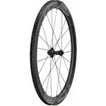 Specialized Roval CLX – Zbozi.Blesk.cz