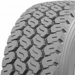 Goodride Sup Guard M1 385/65 R22,5 160K – Hledejceny.cz