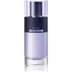 Jil Sander Softly Serene parfémovaná voda dámská 80 ml – Hledejceny.cz