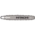 Hitachi HiKoki Pilová lišta 0.325” 1,3 38 781245 – Zbozi.Blesk.cz