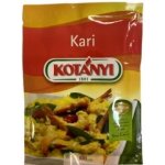 Kotányi Kari 27 g – Hledejceny.cz