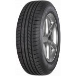 Goodyear EfficientGrip 255/45 R18 99Y – Hledejceny.cz