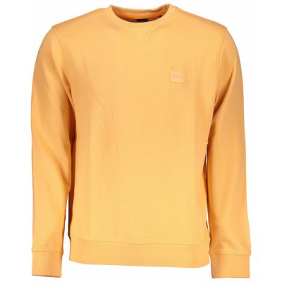 Hugo boss ORANGE zipless – Hledejceny.cz