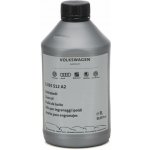VAG G055512A2 1 l – Hledejceny.cz