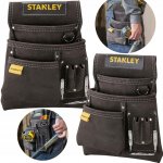 Stanley STST1-80114 – Zboží Dáma