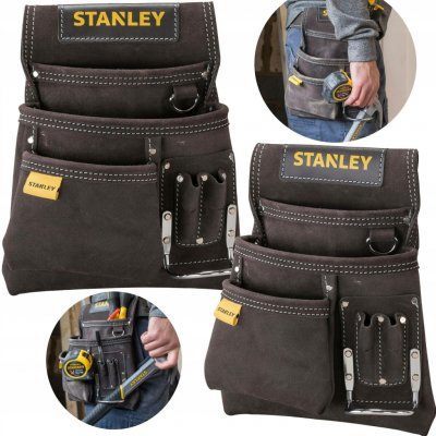 Stanley STST1-80114 – Zboží Dáma