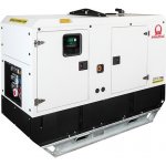 Pramac GPW100I/FS5