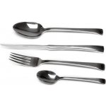 Berndorf Sandrik DELTA 24d – Zbozi.Blesk.cz