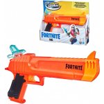 NERF Super Soaker Dino Fortnite HC F5110 – Sleviste.cz