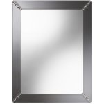 Dubiel Vitrum Syriusz 65x80 cm 5905241000930 – Hledejceny.cz