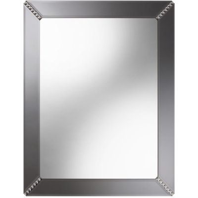Dubiel Vitrum Syriusz 65x80 cm 5905241000930 – Hledejceny.cz