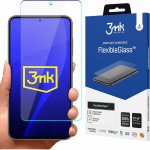 3mk FlexibleGlass pro Samsung Galaxy S23 SM-S911 – Zboží Živě
