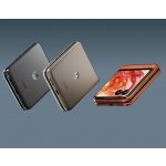 Motorola Razr 50 8GB/256GB Koala Grey – Zboží Živě