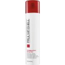 Paul Mitchell FlexiStyle vosk ve spreji 125 ml