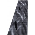 Ayyildiz Plus 8008 black – Zboží Mobilmania