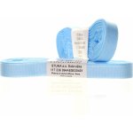 Stuha a.s. Dobruška Bleděmodrá 9 mm / svazek – Hledejceny.cz