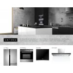 Concept ETV7460ss – Zboží Dáma