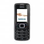Nokia 3110 Classic – Hledejceny.cz