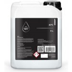 Cleantech APC 5 l – Zboží Mobilmania