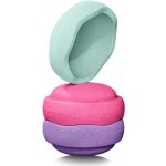 Stapelstein Original Fresh – Zboží Mobilmania