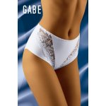 Wolbar Gabe kalhotky černá – Hledejceny.cz