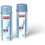 Schuller Eh'klar Prisma Color 91070 zinkový světlý 400 ml – Zbozi.Blesk.cz