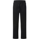 esmara Men Pánské tepláky černá – Sleviste.cz