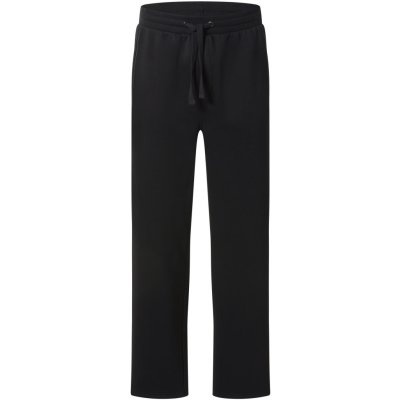 esmara Men Pánské tepláky černá – Sleviste.cz