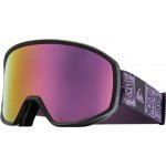 Quiksilver Harper – Zboží Mobilmania