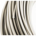 Röchling PE300 3 mm 140000004 5 kg – Sleviste.cz