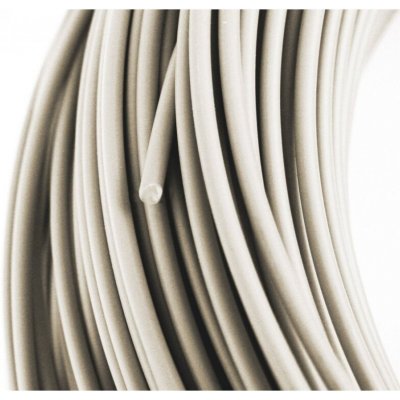 Röchling PE300 3 mm 140000004 5 kg – Sleviste.cz